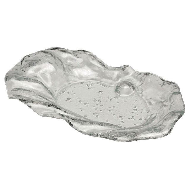 Steelite Creations Glasses Venus Plates 310mm (12 Pack)