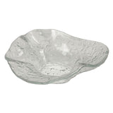 Steelite Creations Glasses Venus Deep Bowls 250mm (12 Pack)