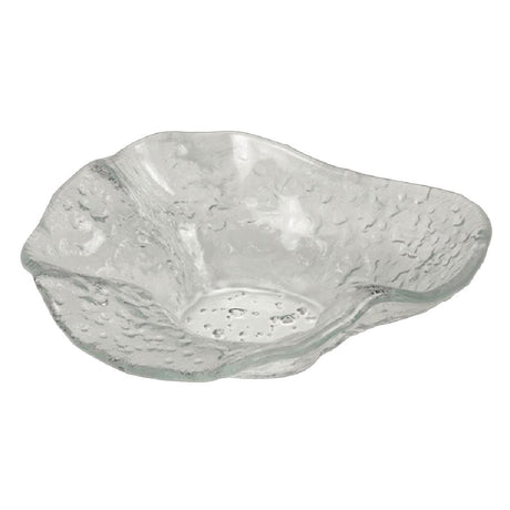 Steelite Creations Glasses Venus Deep Bowls 250mm (12 Pack)