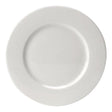 Steelite Monaco White Plates 160mm (36 Pack)