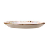 Steelite Craft White Soup Stand Double Well Slimline (36 Pack)
