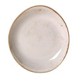 Steelite Craft White Bowls 280mm (12 Pack)