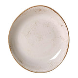 Steelite Craft White Bowls 280mm (12 Pack)