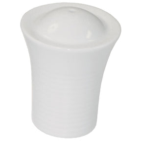 Rene Ozorio Aura Salt Shakers (36 Pack)