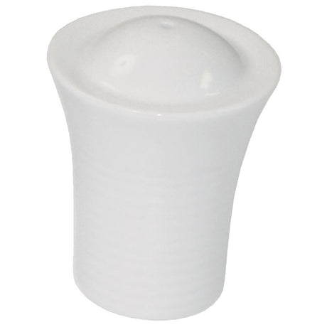 Rene Ozorio Aura Salt Shakers (36 Pack)