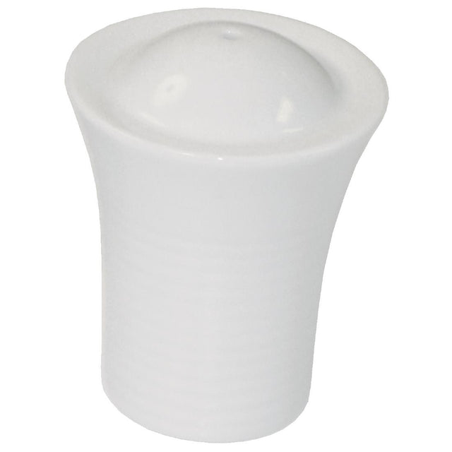 Rene Ozorio Aura Salt Shakers (36 Pack)