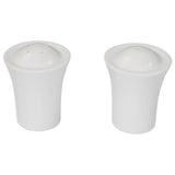 Rene Ozorio Aura Salt Shakers (36 Pack)