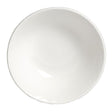 Steelite Spyro Oatmeal Bowls 165mm (36 Pack)