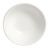 Steelite Spyro Oatmeal Bowls 165mm (36 Pack)