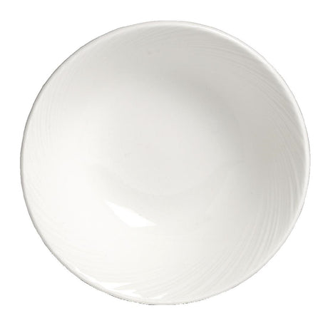 Steelite Spyro Oatmeal Bowls 165mm (36 Pack)
