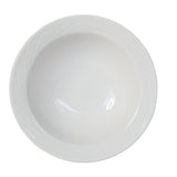 Steelite Spyro Rim Fruit Bowls 165mm (36 Pack)