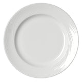 Steelite Spyro Plates 230mm (24 Pack)