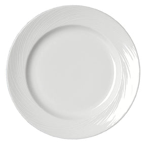 Steelite Spyro Plates 230mm (24 Pack)