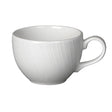 Steelite Spyro Low Cups 170ml (36 Pack)