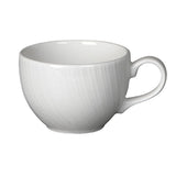 Steelite Spyro Low Cups 170ml (36 Pack)