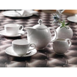 Steelite Spyro Low Cups 170ml (36 Pack)