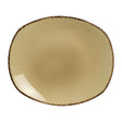 Steelite Terramesa Wheat Spice Plates 305mm (12 Pack)