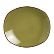 Steelite Terramesa Olive Spice Plates 150mm (36 Pack)