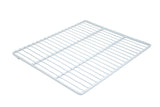 Shelf Kit