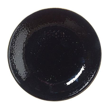 Steelite Craft Liquorice Coupe Bowls 215mm (24 Pack)