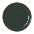 Steelite Revolution Jade Plates Coupe 280mm (12 Pack)