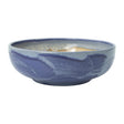 Steelite Aurora Revolution Bluestone Bowls 175mm (12 Pack)