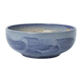 Steelite Aurora Revolution Bluestone Bowls 155mm (12 Pack)
