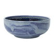 Steelite Aurora Vesuvius Bowls Lapis 155mm (12 Pack)