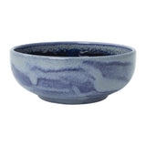 Steelite Aurora Vesuvius Bowls Lapis 155mm (12 Pack)