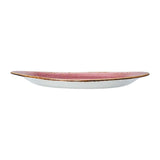 Steelite Craft Raspberry Plates 255mm (12 Pack)