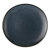 Robert Gordon Potters Collection Storm Organic Plates 280mm (24 Pack)
