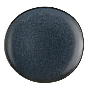 Robert Gordon Potters Collection Storm Organic Plates 280mm (24 Pack)