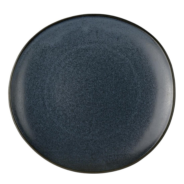 Robert Gordon Potters Collection Storm Organic Plates 280mm (24 Pack)