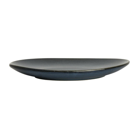 Robert Gordon Potters Collection Storm Organic Plates 280mm (24 Pack)