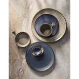 Robert Gordon Potters Collection Storm Organic Plates 280mm (24 Pack)