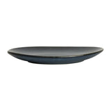Robert Gordon Potters Collection Storm Organic Plates 235mm (24 Pack)