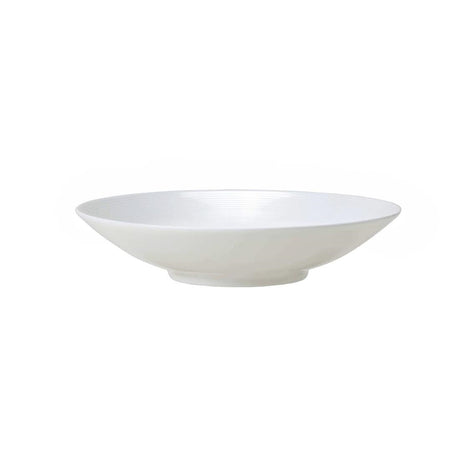 William Edwards Spiro Coupe Bowls 240mm (12 Pack)