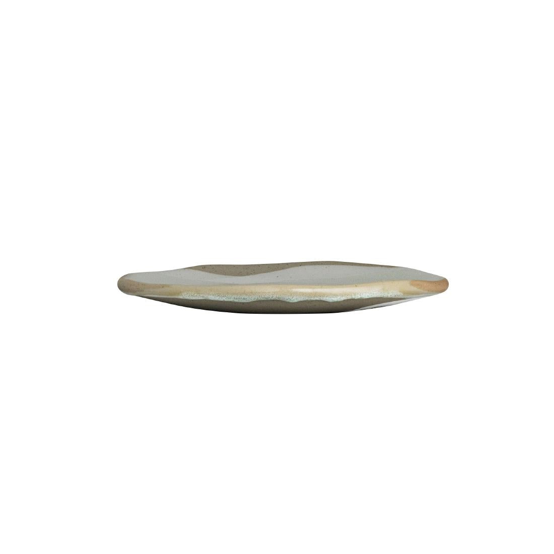 Robert Gordon Forager Plates 130mm (48 Pack) (Direct)