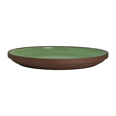 Maham Studio Spice Cardamon Plates 273x30mm (12 Pack)