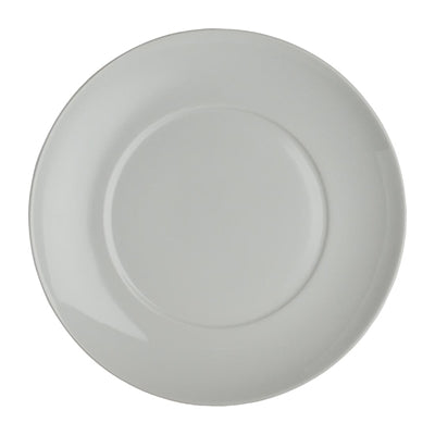 Steelite Essence Plates 203mm (36 Pack)