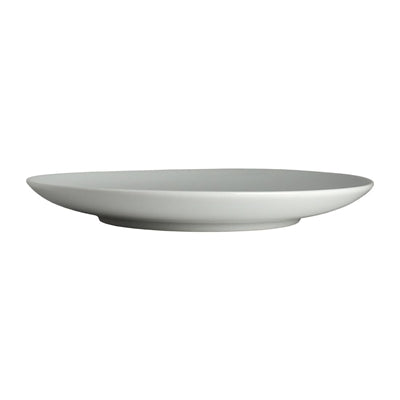 Steelite Essence Plates 203mm (36 Pack)