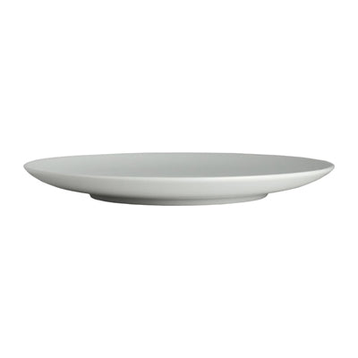 Steelite Essence Coupe Plates 203mm (36 Pack)