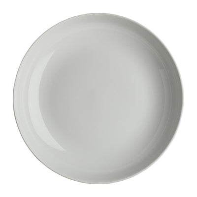 Steelite Essence Low Bowls 219x51mm (24 Pack)