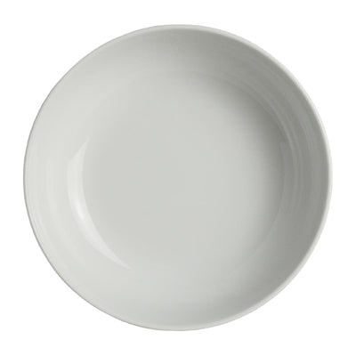 Steelite Essence Low Bowls 152x51mm (36 Pack)