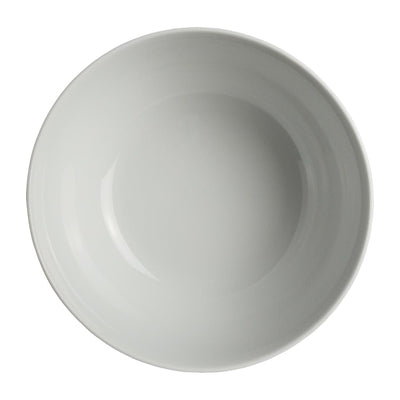 Steelite Essence Noodle Bowls 178x89mm (36 Pack)