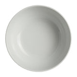 Steelite Essence Cereal Bowls 143x67mm (36 Pack)