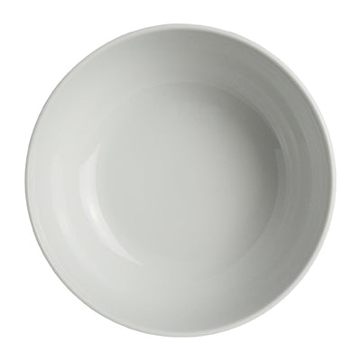 Steelite Essence Cereal Bowls 143x67mm (36 Pack)