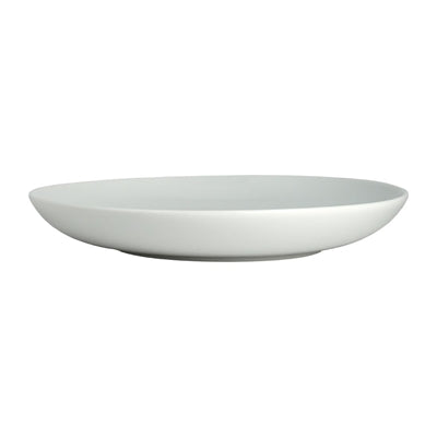 Steelite Essence Low Coupe Bowls 203x32mm (36 Pack)