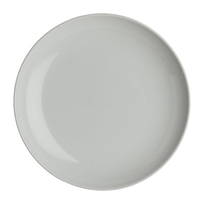 Steelite Essence Low Coupe Bowls 203x32mm (36 Pack)