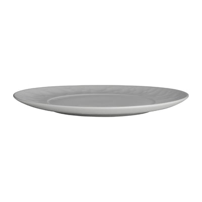 Steelite Atelier Plates 203mm (36 Pack)
